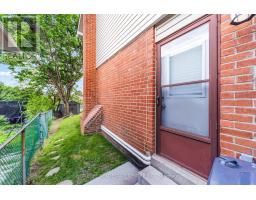 17 Ashford Court, Brampton, ON L6V3E2 Photo 43