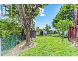 17 Ashford Court, Brampton, ON L6V3E2 Photo 44