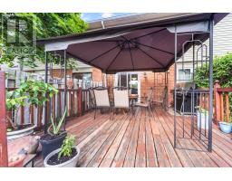 17 Ashford Court, Brampton, ON L6V3E2 Photo 45