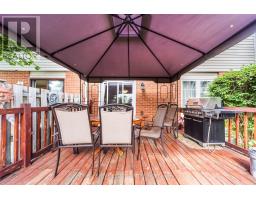 17 Ashford Court, Brampton, ON L6V3E2 Photo 46