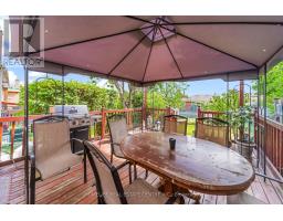 17 Ashford Court, Brampton, ON L6V3E2 Photo 47