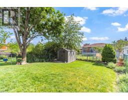 17 Ashford Court, Brampton, ON L6V3E2 Photo 48