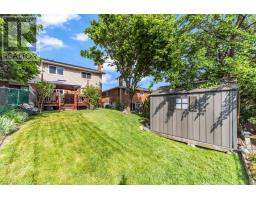 17 Ashford Court, Brampton, ON L6V3E2 Photo 49