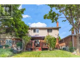 17 Ashford Court, Brampton, ON L6V3E2 Photo 50