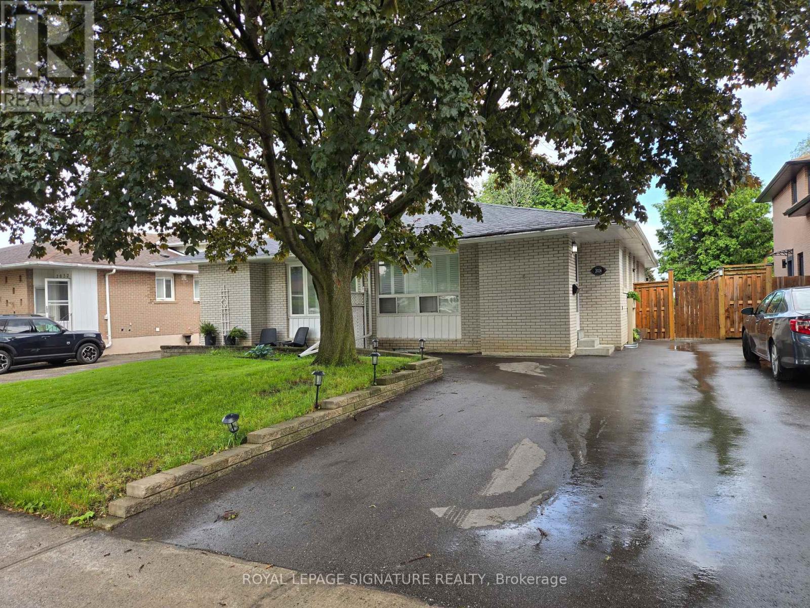 Photo of 2026 Fontwell Crescent
