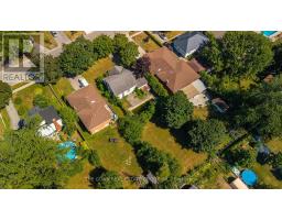931 Willow Drive, London South, ON N6E1P2 Photo 10