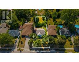 931 Willow Drive, London South, ON N6E1P2 Photo 12