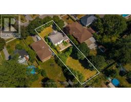 931 Willow Drive, London South, ON N6E1P2 Photo 11