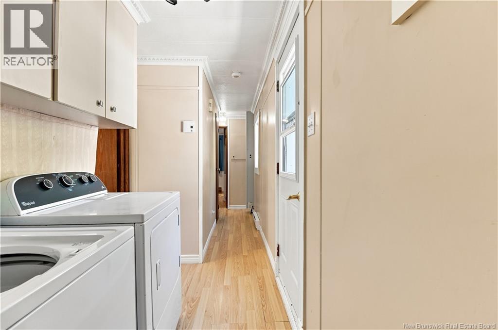 103 Northwood Street - 17