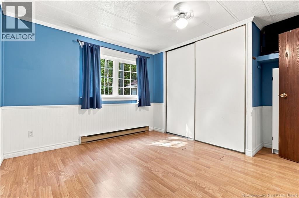 103 Northwood Street - 24