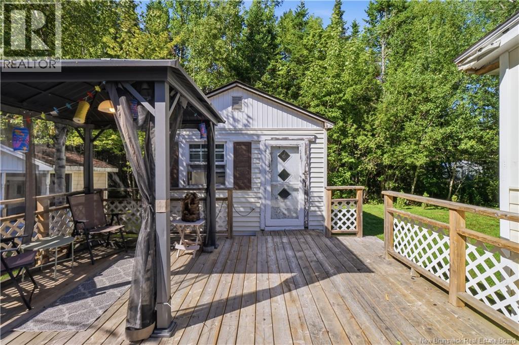 103 Northwood Street - 28