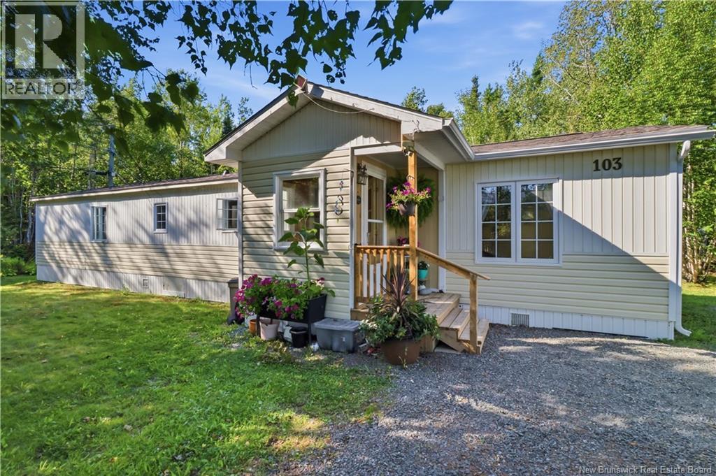 103 Northwood Street - 5