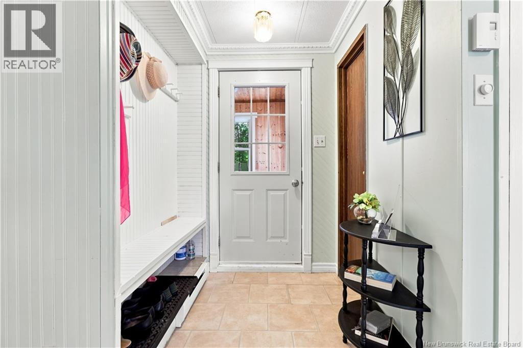 103 Northwood Street - 6