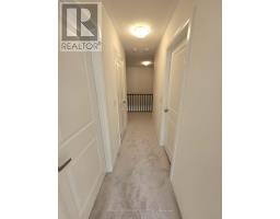 913 - 585 Colborne Street E, Brantford, ON N3S0K4 Photo 10