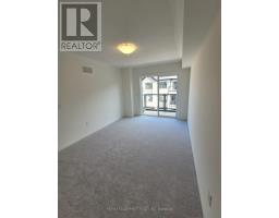913 - 585 Colborne Street E, Brantford, ON N3S0K4 Photo 11
