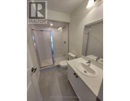 913 - 585 Colborne Street E, Brantford, ON N3S0K4 Photo 12