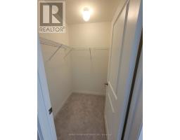 913 - 585 Colborne Street E, Brantford, ON N3S0K4 Photo 13