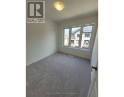 913 - 585 Colborne Street E, Brantford, ON N3S0K4 Photo 14