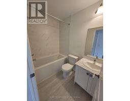 913 - 585 Colborne Street E, Brantford, ON N3S0K4 Photo 15