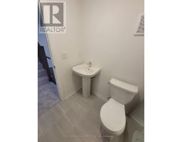 913 - 585 Colborne Street E, Brantford, ON N3S0K4 Photo 10