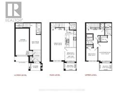 913 - 585 Colborne Street E, Brantford, ON N3S0K4 Photo 11