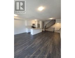 Bedroom - 913 - 585 Colborne Street E, Brantford, ON N3S0K4 Photo 6