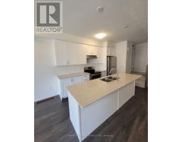913 - 585 Colborne Street E, Brantford, ON N3S0K4 Photo 7