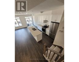 913 - 585 Colborne Street E, Brantford, ON N3S0K4 Photo 8