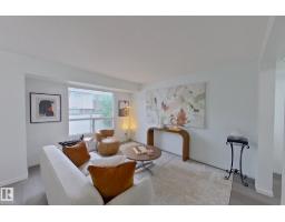 209 Dickinsfield Co Nw, Edmonton, AB T5E5V8 Photo 15