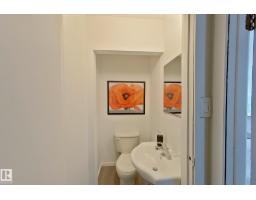 209 Dickinsfield Co Nw, Edmonton, AB T5E5V8 Photo 17