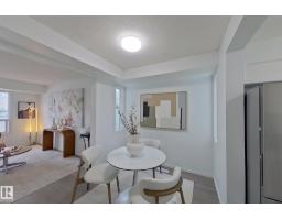 209 Dickinsfield Co Nw, Edmonton, AB T5E5V8 Photo 7