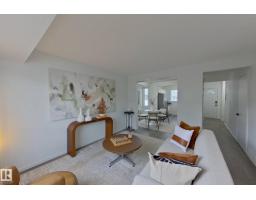 209 Dickinsfield Co Nw, Edmonton, AB T5E5V8 Photo 14