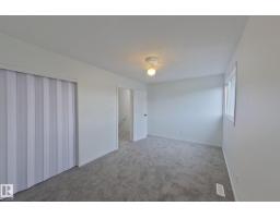 209 Dickinsfield Co Nw, Edmonton, AB T5E5V8 Photo 19