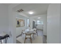 209 Dickinsfield Co Nw, Edmonton, AB T5E5V8 Photo 8