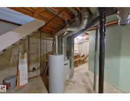 209 Dickinsfield Co Nw, Edmonton, AB T5E5V8 Photo 28