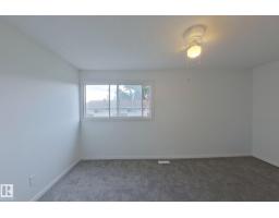 209 Dickinsfield Co Nw, Edmonton, AB T5E5V8 Photo 18
