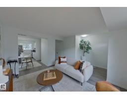 209 Dickinsfield Co Nw, Edmonton, AB T5E5V8 Photo 13