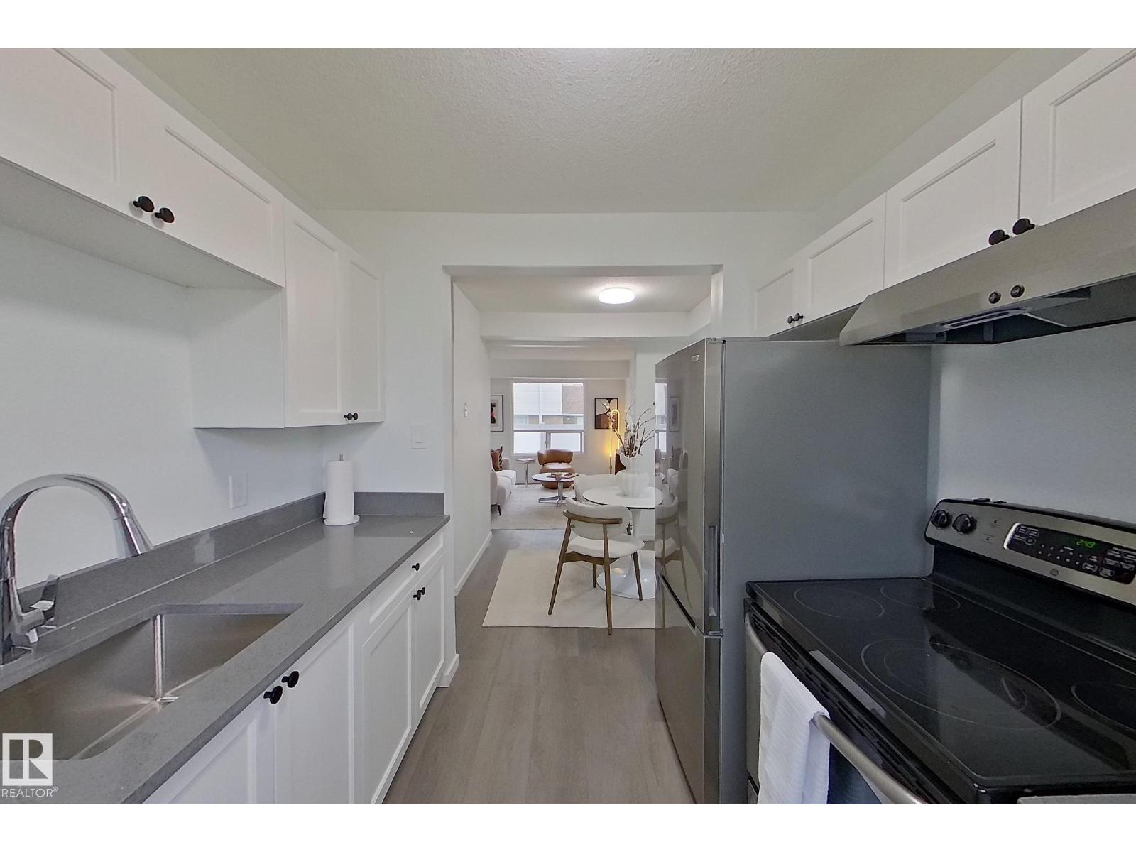 209 Dickinsfield Common NW - Photo 11