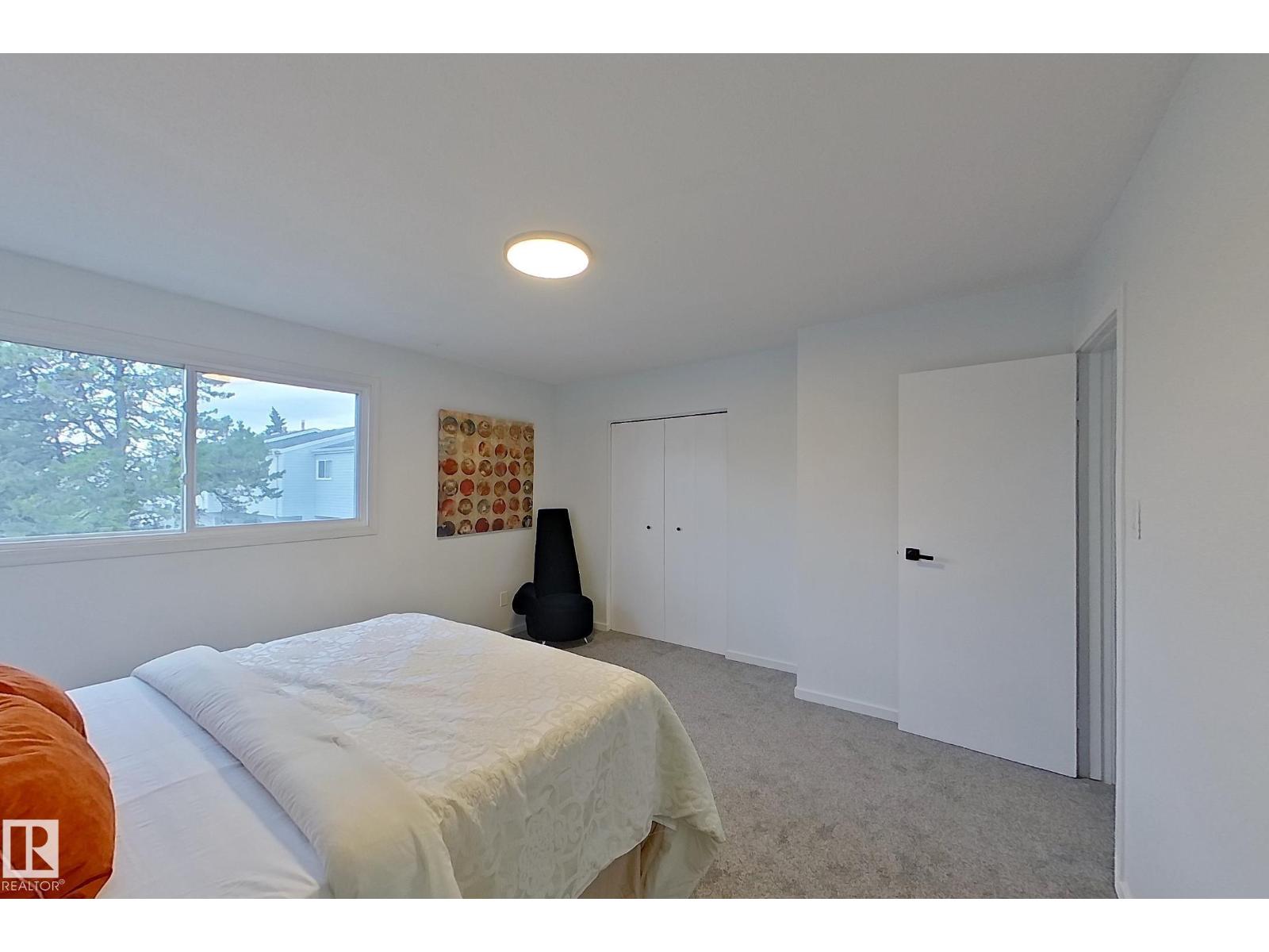209 Dickinsfield CO NW - 23