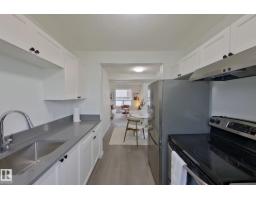 209 Dickinsfield Co Nw, Edmonton, AB T5E5V8 Photo 11