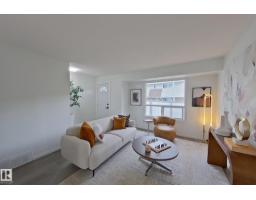 209 Dickinsfield Co Nw, Edmonton, AB T5E5V8 Photo 12