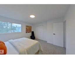 209 Dickinsfield Co Nw, Edmonton, AB T5E5V8 Photo 23