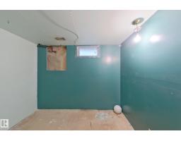 209 Dickinsfield Co Nw, Edmonton, AB T5E5V8 Photo 27