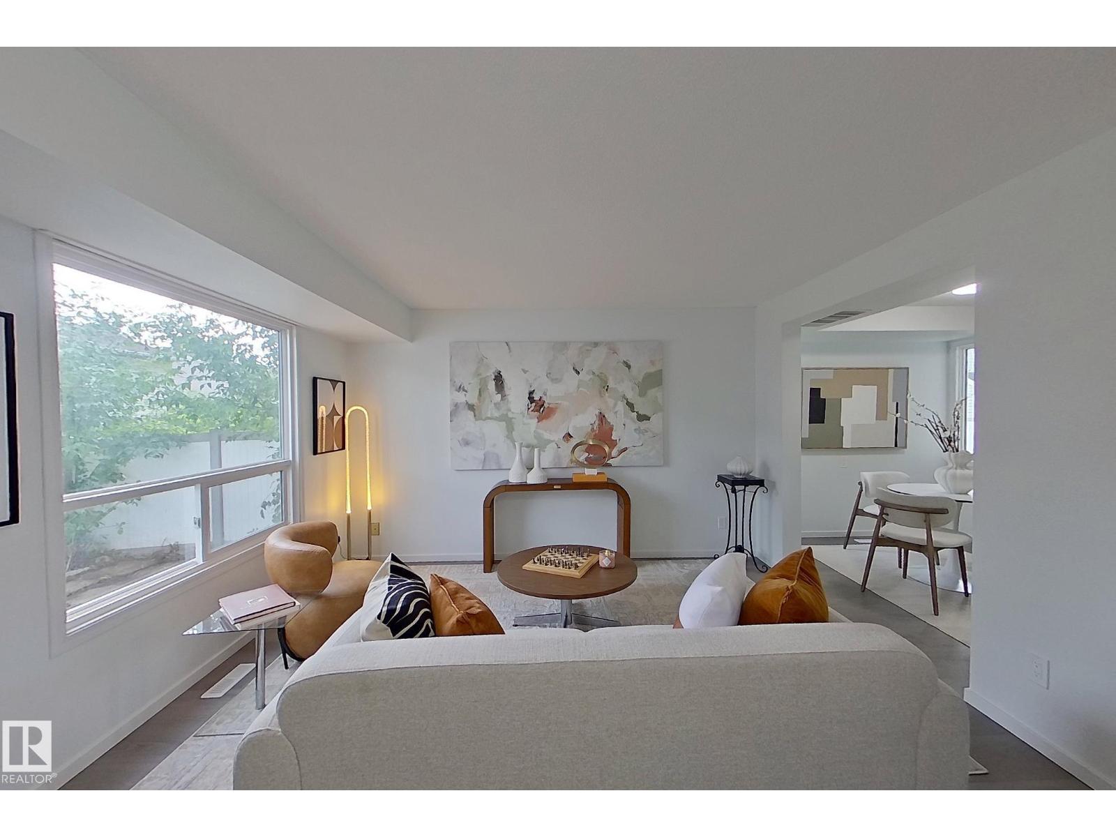209 Dickinsfield CO NW - 16