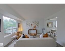 209 Dickinsfield Co Nw, Edmonton, AB T5E5V8 Photo 16
