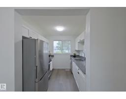 209 Dickinsfield Co Nw, Edmonton, AB T5E5V8 Photo 29
