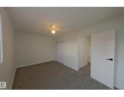 209 Dickinsfield Co Nw, Edmonton, AB T5E5V8 Photo 20