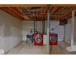 209 Dickinsfield Co Nw, Edmonton, AB T5E5V8 Photo 26
