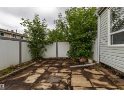 209 Dickinsfield Co Nw, Edmonton, AB T5E5V8 Photo 6