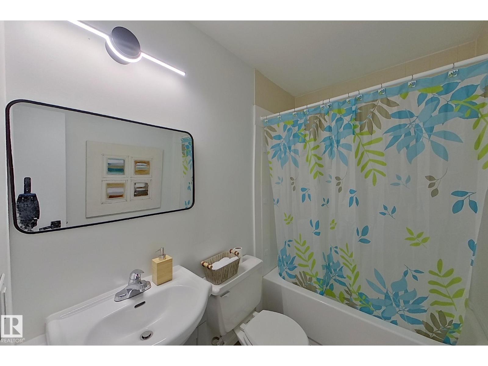 209 Dickinsfield Common NW - Photo 25